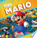 Mario cover