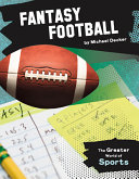 Fantasy Football cover