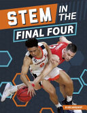 STEM in the Final Four cover
