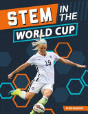 STEM in the World Cup cover