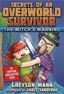 The Witch's Warning cover