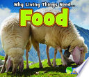 Food cover
