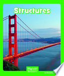 Structures cover