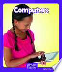 Computers cover