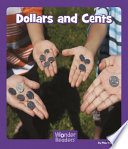 Dollars and Cents cover