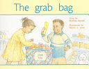 The Grab Bag cover