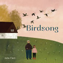 Birdsong cover