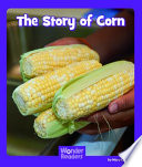 The Story of Corn cover