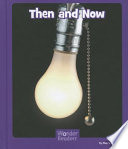 Then and Now cover