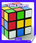 Tiling Shapes cover
