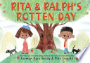 Rita and Ralph's Rotten Day cover