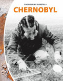 Chernobyl cover