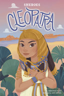 Cleopatra cover