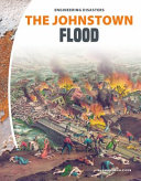 The Johnstown Flood cover
