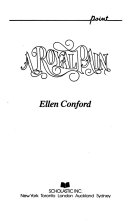 A Royal Pain cover