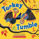 Turkey Tumble cover