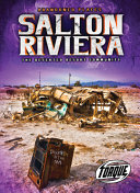 Salton Riviera: The Deserted Resort Community cover