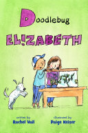 Doodlebug Elizabeth cover