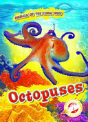 Octopuses cover
