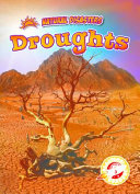 Droughts cover