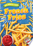 French Fries cover