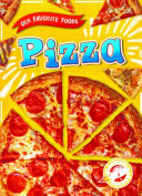 Pizza cover