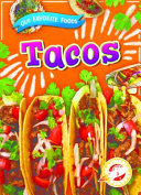 Tacos cover