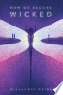How We Became Wicked cover