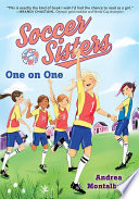 One on One cover