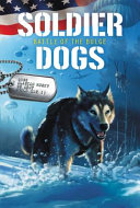 Battle of the Bulge cover