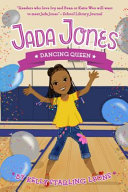 Dancing Queen cover