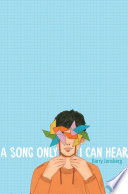 A Song Only I Can Hear cover