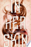 In Her Skin cover