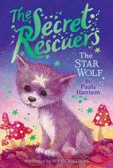 The Star Wolf cover