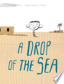 A Drop of the Sea cover