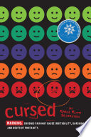 Cursed cover