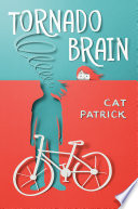 Tornado Brain cover
