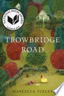Trowbridge Road cover