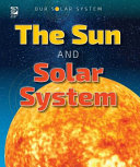 The Sun and Solar System cover