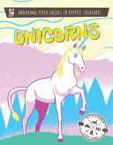 Unicorns cover