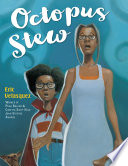 Octopus Stew cover