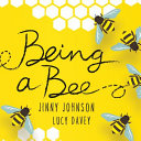 Being a Bee cover