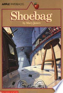 Shoebag cover