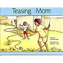 Teasing Mom cover
