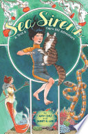 Sea Sirens cover
