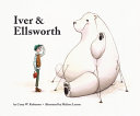 Iver & Ellsworth cover