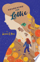 Searching for Lottie cover