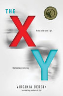 The XY cover