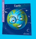 Earth cover