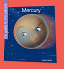 Mercury cover
